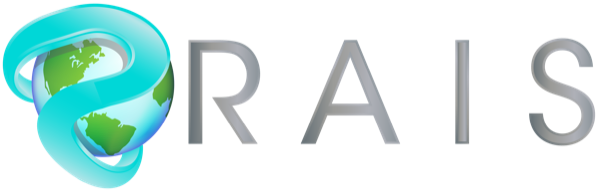 RAIS
